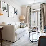 Victoria Jungfrau Grand & מלון 5*