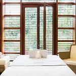 Victoria Jungfrau Grand & Szálloda Interlaken