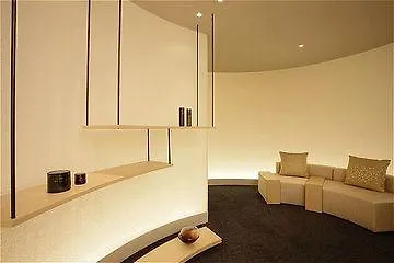 Hotel Victoria Jungfrau Grand & 5*