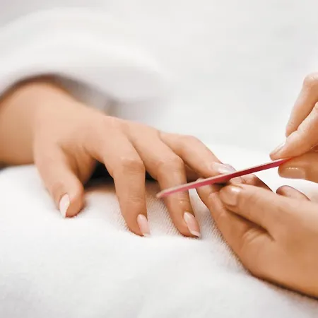 מלון Victoria Jungfrau Grand & 5*