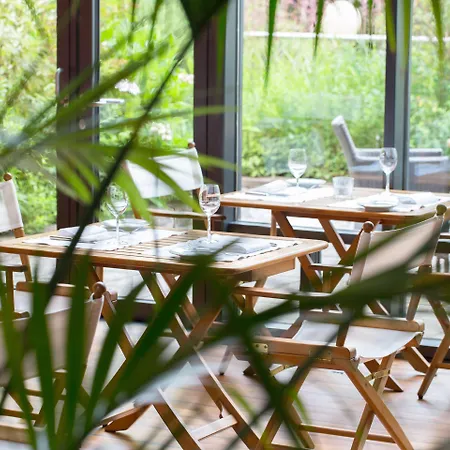 Victoria Jungfrau Grand & אינטרלאקן