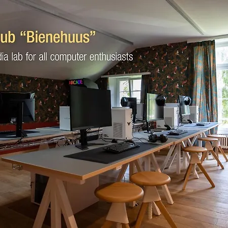 Victoria Jungfrau Grand & 5* אינטרלאקן