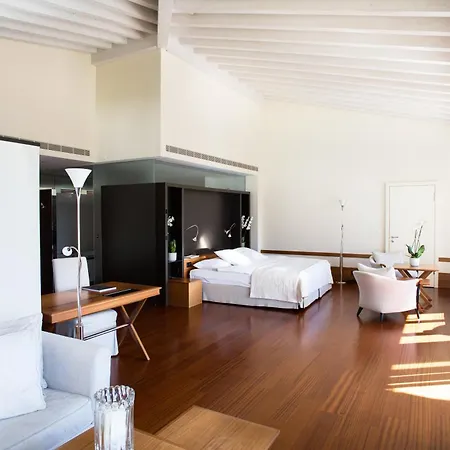 Victoria Jungfrau Grand & אינטרלאקן