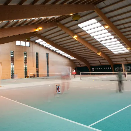 Victoria Jungfrau Grand &