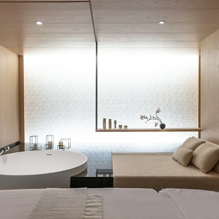 Victoria Jungfrau Grand Hotel&spa 5* Interlaken