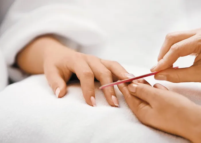 Hotel Victoria Jungfrau Grand & 5*