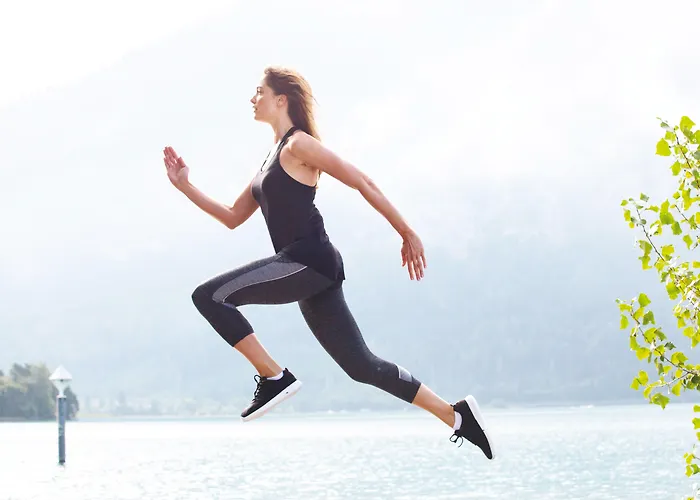 Victoria Jungfrau Grand & Отель 5*