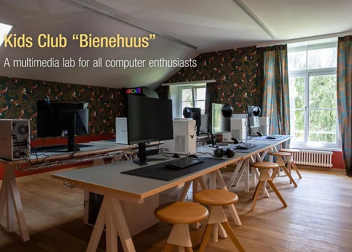 Victoria Jungfrau Grand & 5* Интерлакен