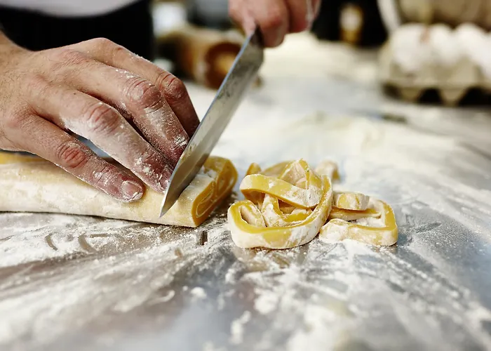 Отель Victoria Jungfrau Grand & Интерлакен