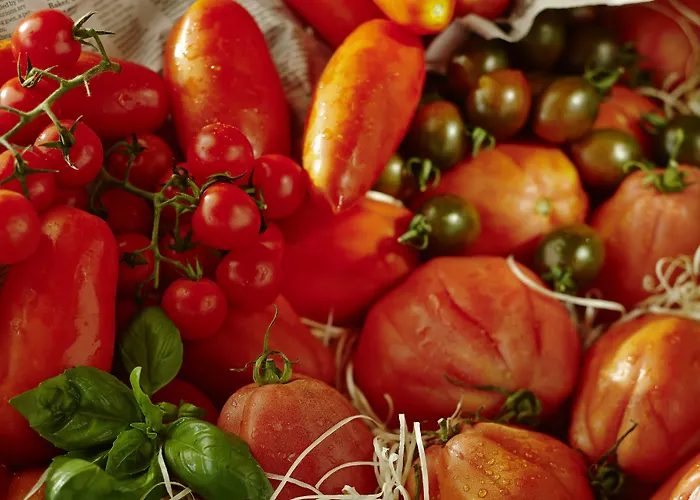 Victoria Jungfrau Grand & 5* Интерлакен