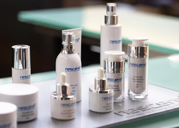 Hotel Victoria Jungfrau Grand & 5*