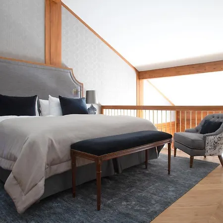 Victoria Jungfrau Grand Hotel&spa Hotel 5*