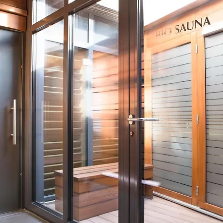 Victoria Jungfrau Grand Hotel&spa Interlaken