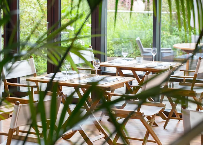 Victoria Jungfrau Grand & Interlaken