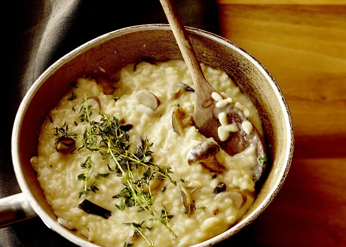 Victoria Jungfrau Grand & Interlaken