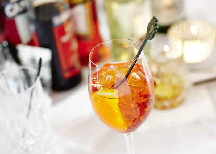 Hotel Victoria Jungfrau Grand &