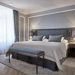 Victoria Jungfrau Grand & Hotel