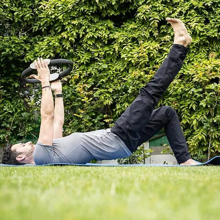 ホテル ヴィクトリア ユングフラウ グランド ＆ スパ インターラーケン