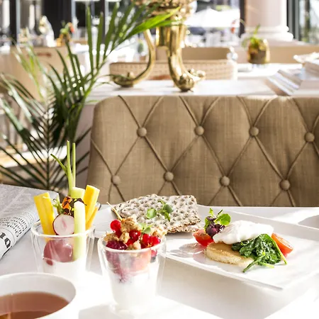 ヴィクトリア ユングフラウ グランド ＆ スパ ホテル