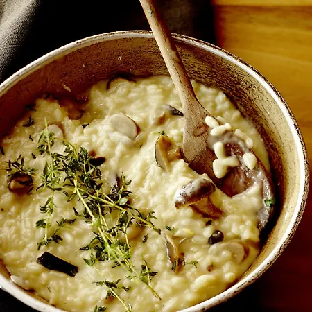 ヴィクトリア ユングフラウ グランド ＆ スパ インターラーケン