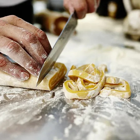 ホテル ヴィクトリア ユングフラウ グランド ＆ スパ インターラーケン