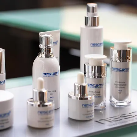 ホテル ヴィクトリア ユングフラウ グランド ＆ スパ 5*