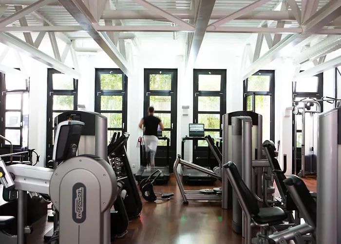 Hotel Victoria Jungfrau Grand & 5*